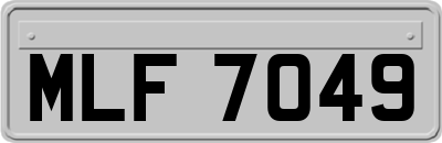 MLF7049