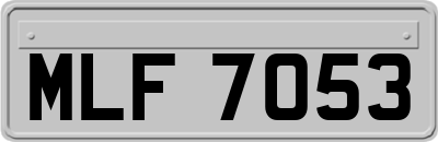 MLF7053