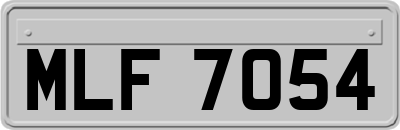 MLF7054
