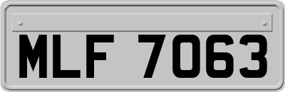 MLF7063