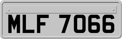 MLF7066