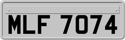 MLF7074