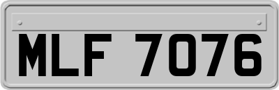 MLF7076