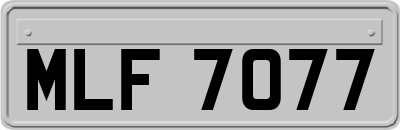 MLF7077