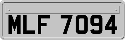 MLF7094