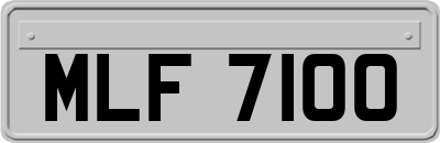 MLF7100