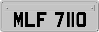 MLF7110