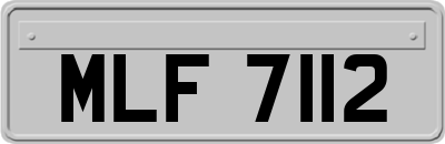 MLF7112