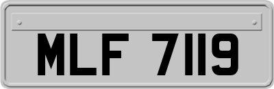 MLF7119