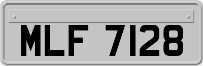 MLF7128