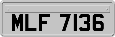 MLF7136