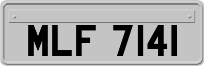 MLF7141
