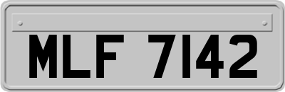 MLF7142
