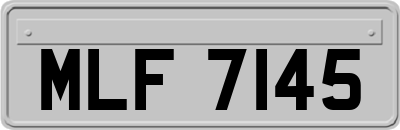 MLF7145