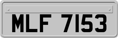 MLF7153