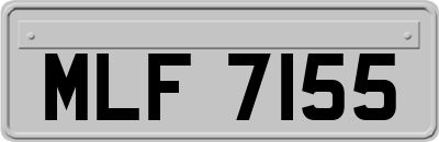 MLF7155