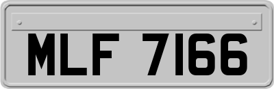 MLF7166