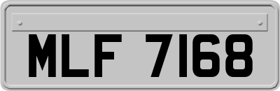 MLF7168