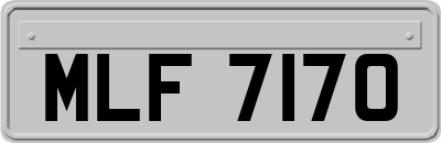 MLF7170