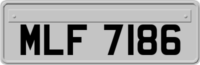 MLF7186
