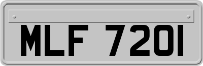 MLF7201