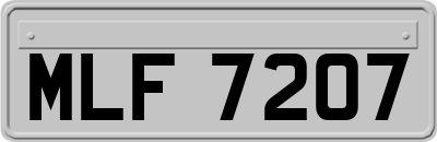 MLF7207