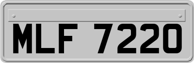 MLF7220