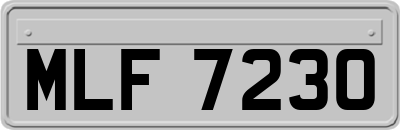 MLF7230
