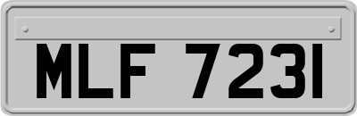 MLF7231