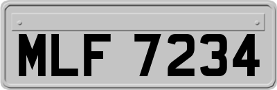MLF7234