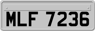 MLF7236