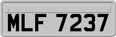 MLF7237