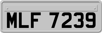 MLF7239