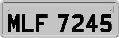MLF7245