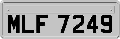 MLF7249