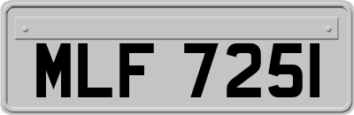 MLF7251