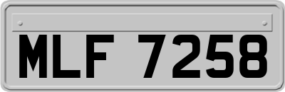 MLF7258