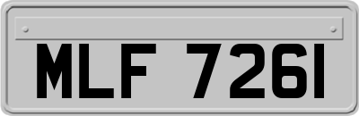 MLF7261