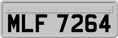 MLF7264