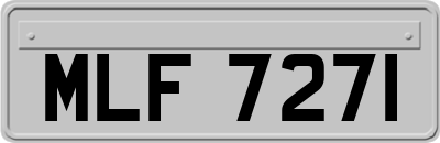 MLF7271