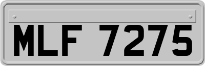 MLF7275