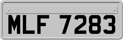 MLF7283