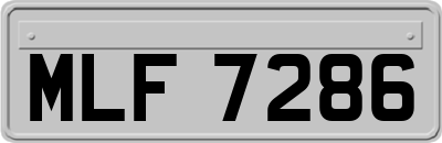 MLF7286