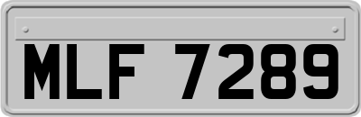 MLF7289