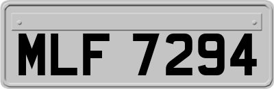 MLF7294