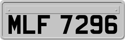 MLF7296