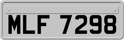 MLF7298