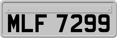 MLF7299