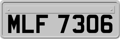 MLF7306