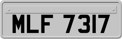 MLF7317